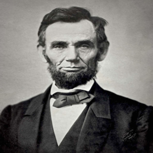 cover image of Lincoln's Assassination